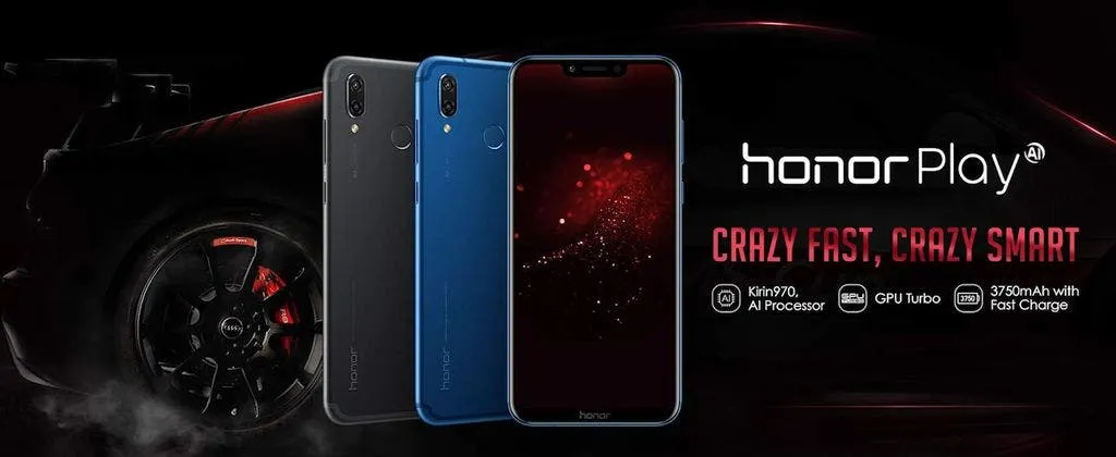 b42c1168 7aa3 4c46 a74b 2714b1e115b9 cr001464600 pt0 sx1464