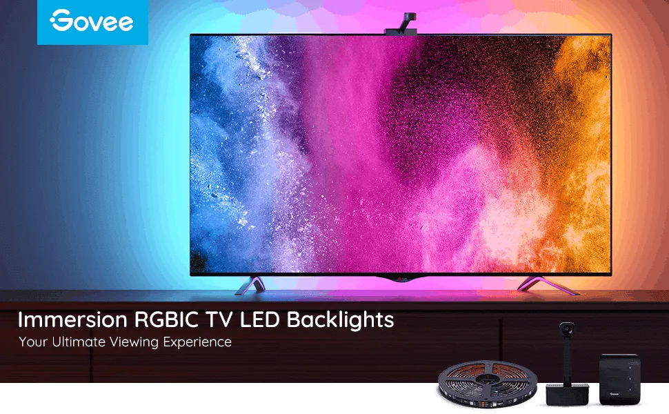 b5ba3126 ca7c 4ce5 b90a ee506b4c8470 cr00970600 pt0 sx970 v1