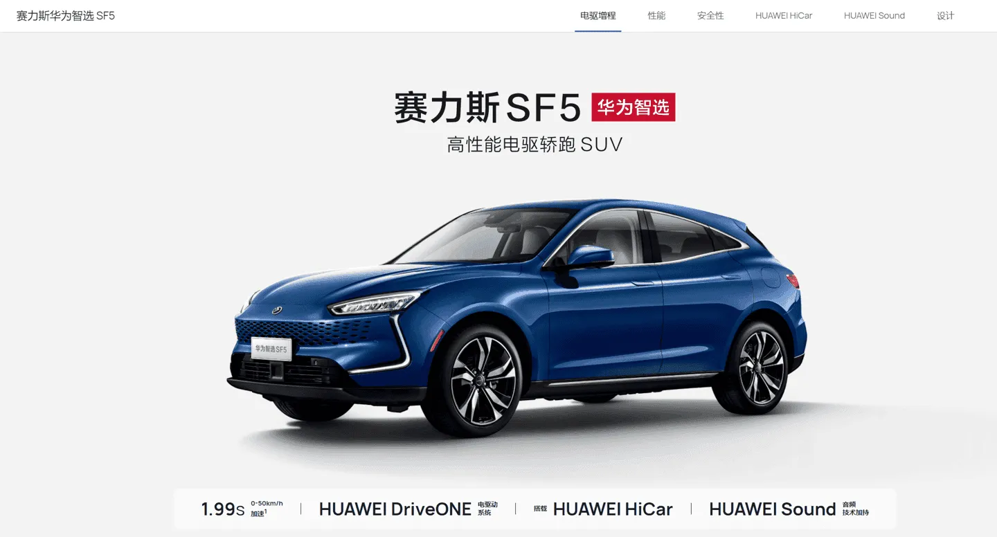 b8793e26 bf31 49b8 a6a5 d7f591b6b1c0