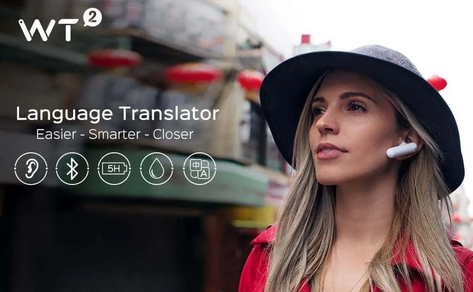 ba08db9f 6ce2 4491 9034 94fcf78b19ff cr00970600 pt0 sx970 v1