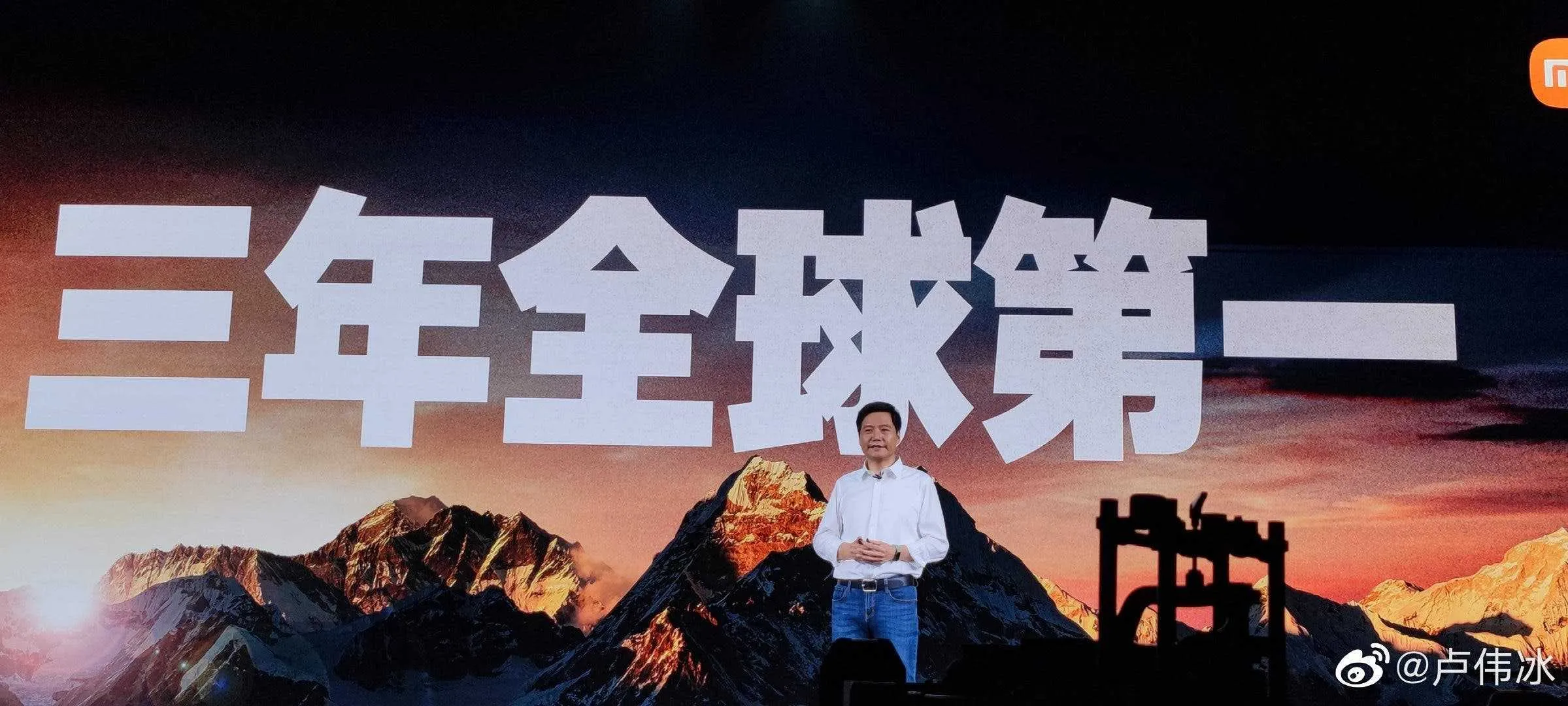 baeb59bfb4064a25a6ce151d71de37f8