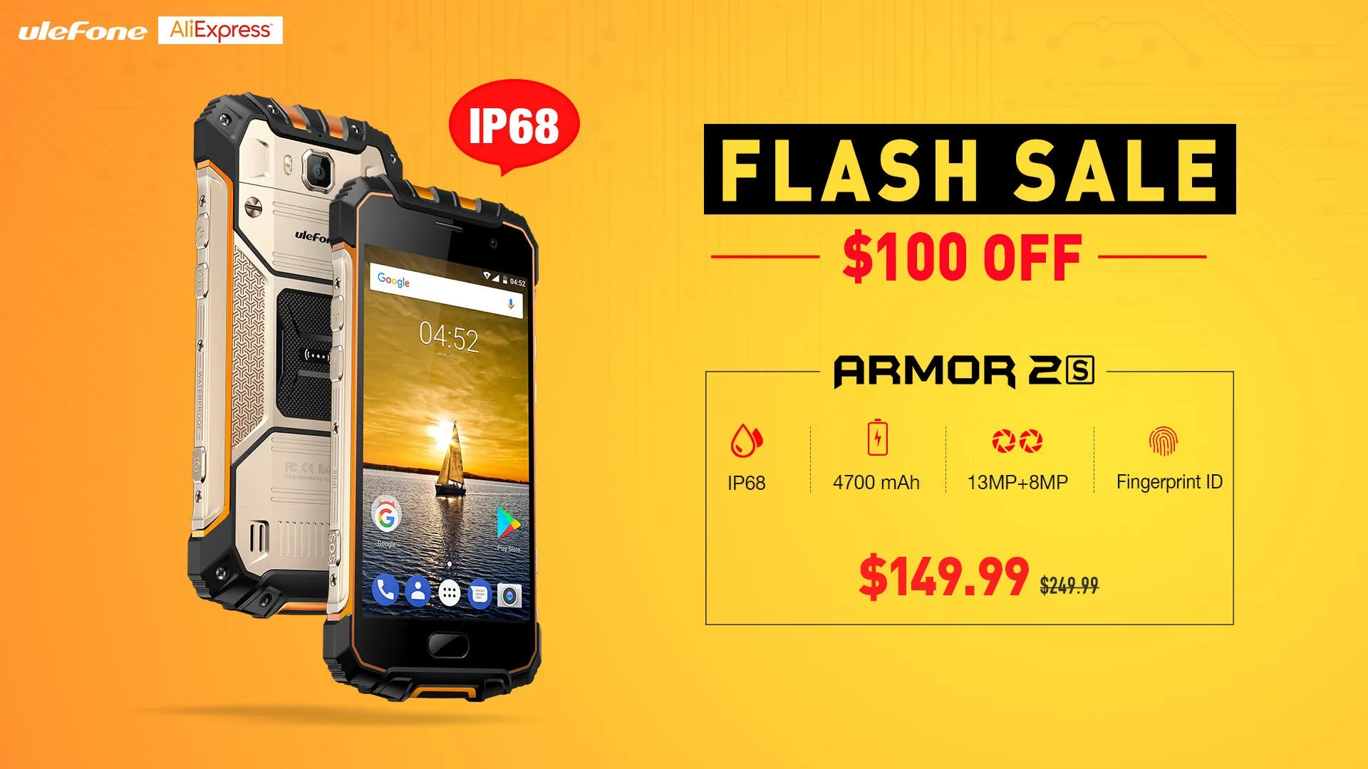 banner armor 2s 1920 en