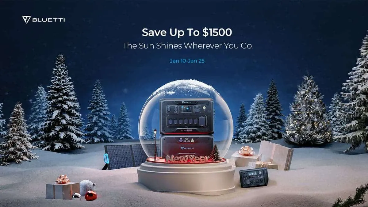 banner image1920 1080pxus