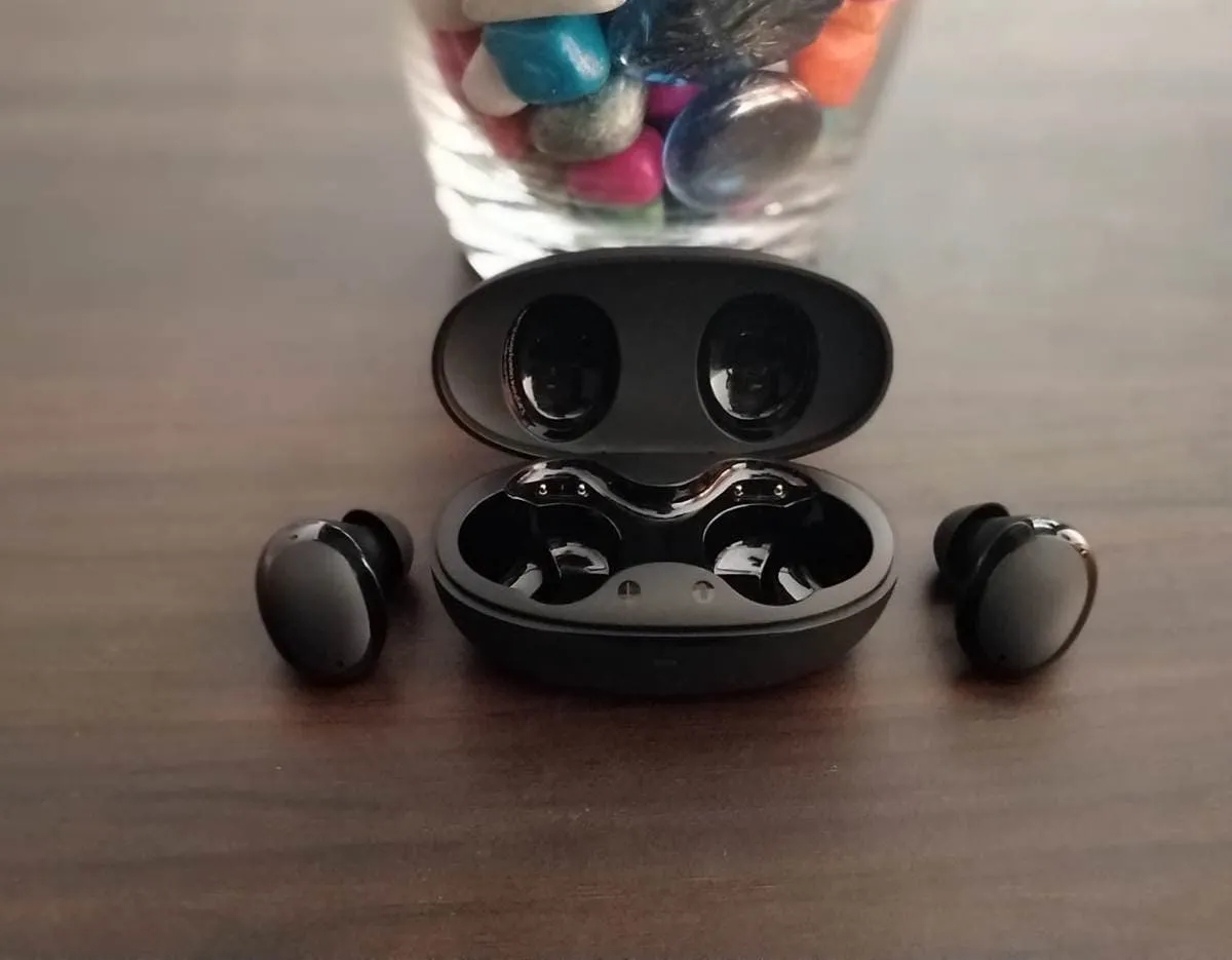 baseus encok w11 true wireless earbudsfeature image