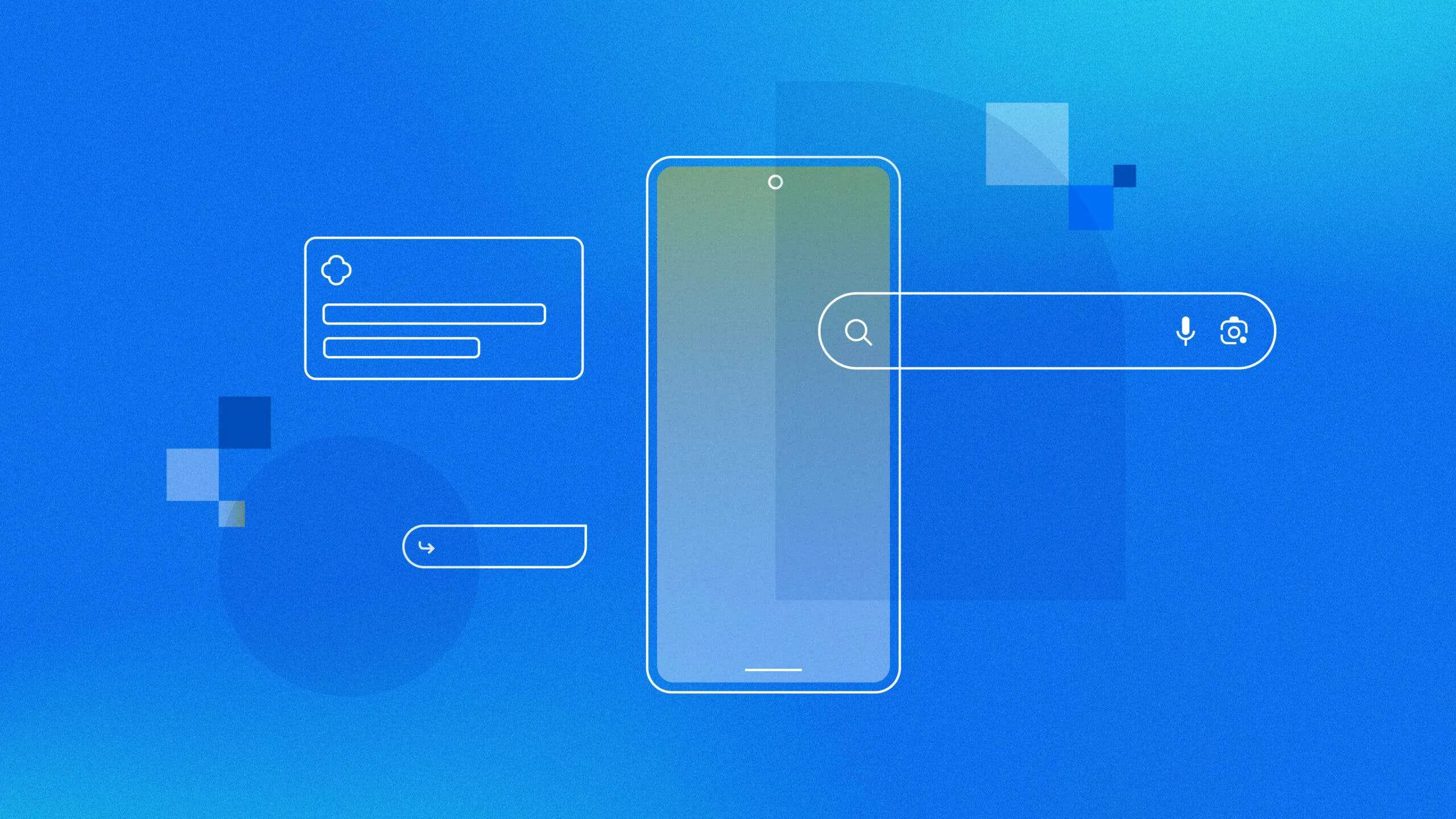 bayard 2023 blog ai and google ads 02 scaled 1