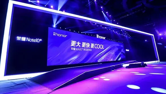 bbdd3e8fc1e093988aec29e79924f2f45b845eed w580 h330