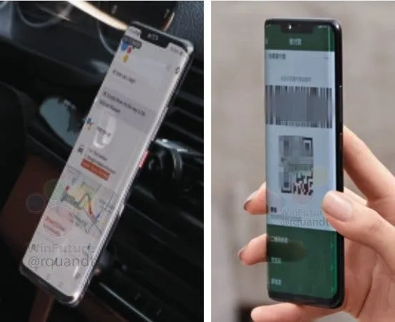 bcfd17b0 bc7c 11e8 a5e2 2525c843095d 1