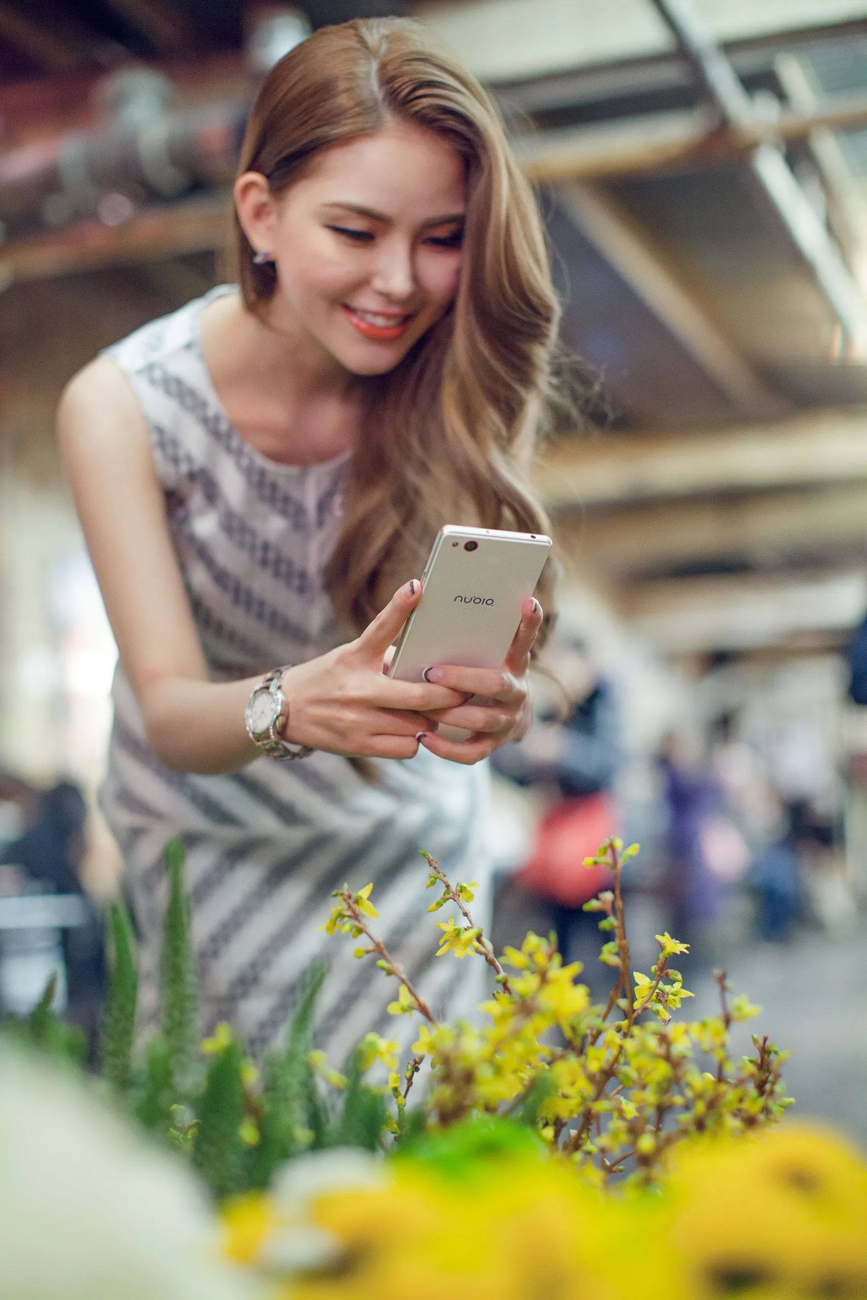 bd2635b951e744e7910673cb5eda5d2e