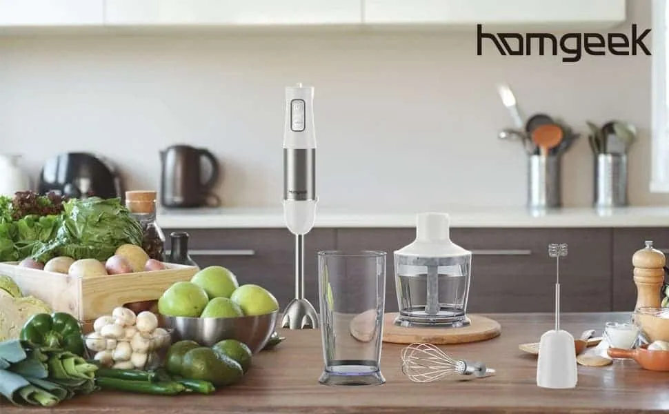 bec428f5 9468 49f6 a5d1 3519ba5faba9 cr00970600 pt0 sx970 v1