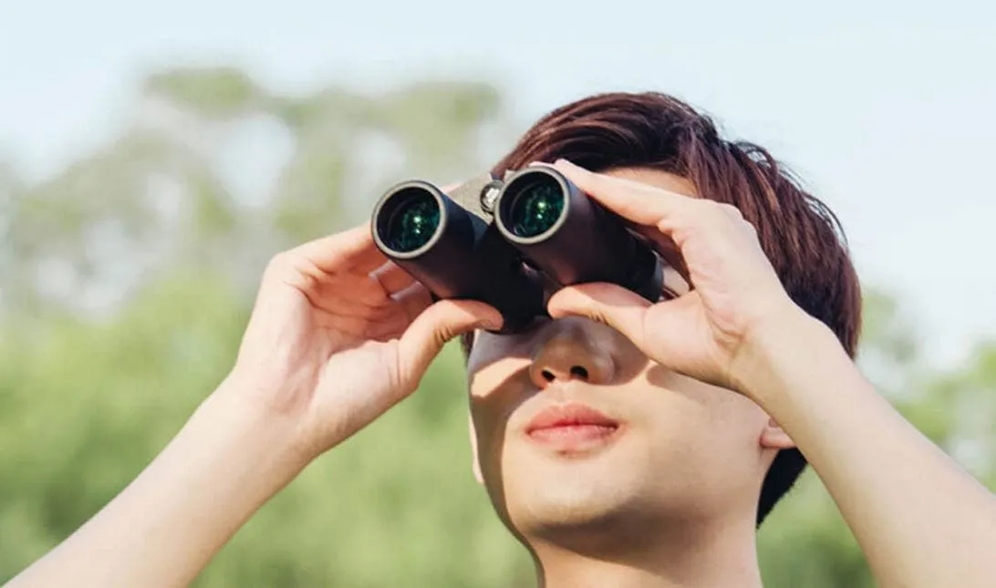 beebest binoculars a