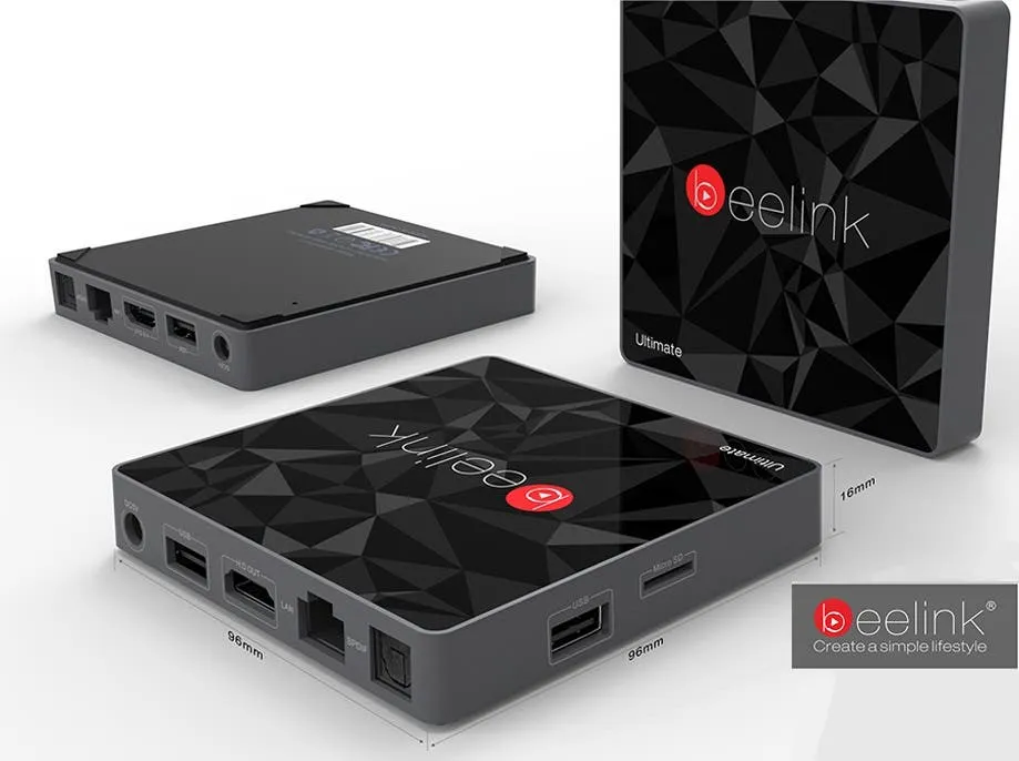 beelink gt1 ultimate 11