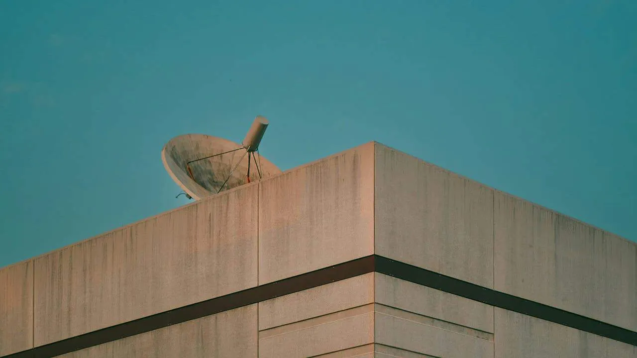 benjamin lehman g8ey40vihc4 unsplash 1