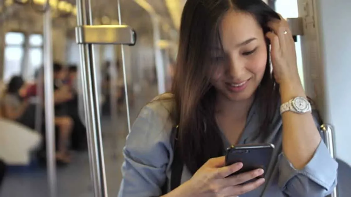 best android phones singapore feature