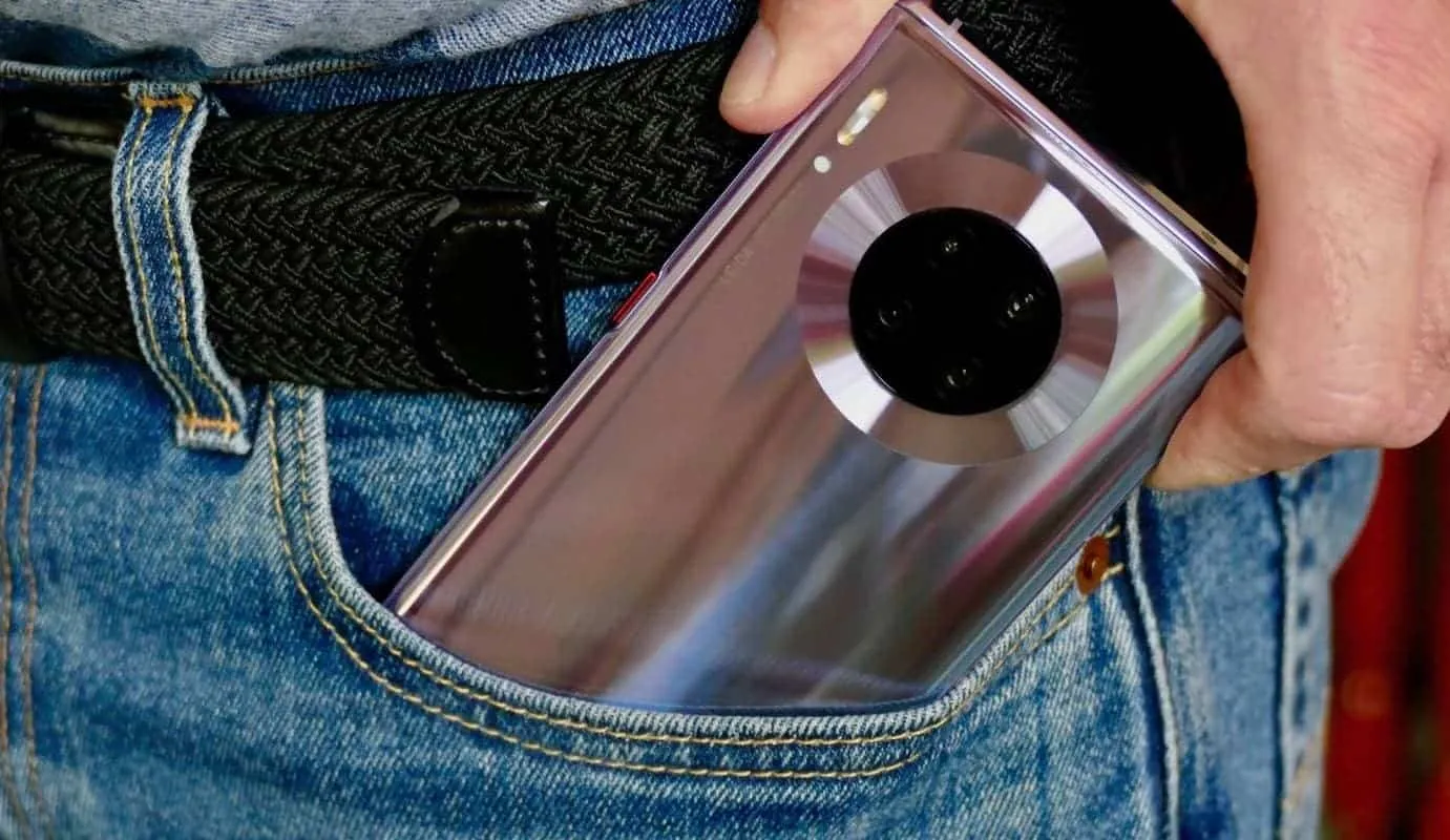 best huawei phones in singapore in 2022 huawei mate 30