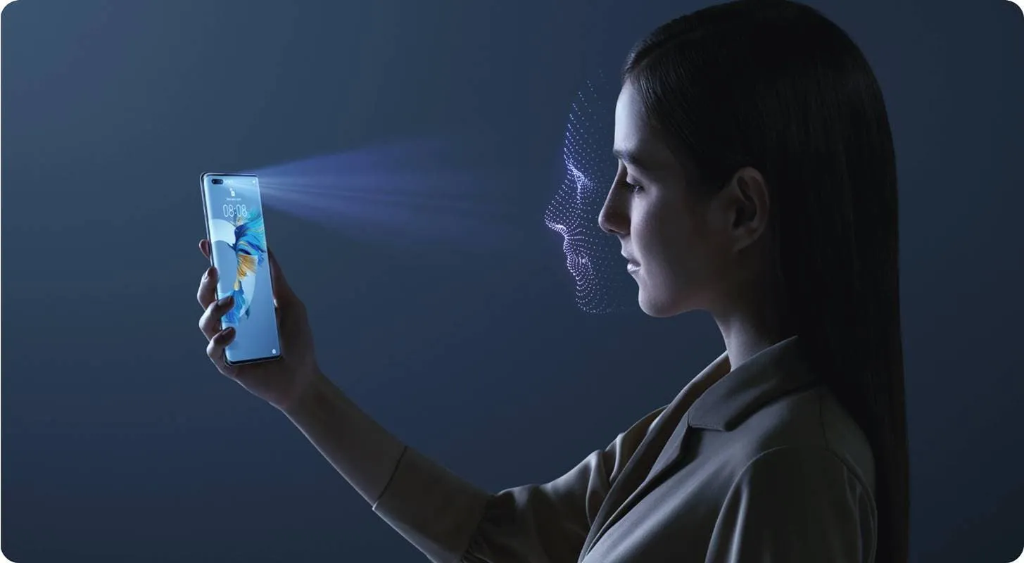 best huawei phones in singapore in 2022