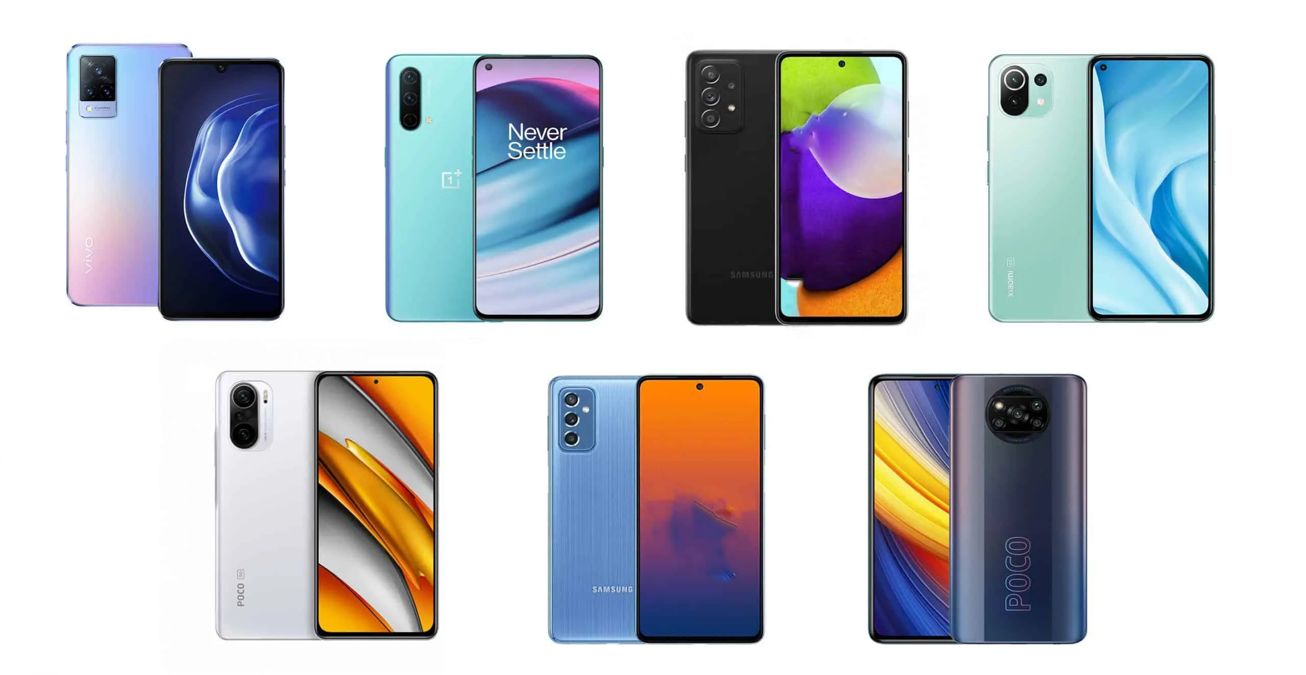 best mid ranged scaled 1