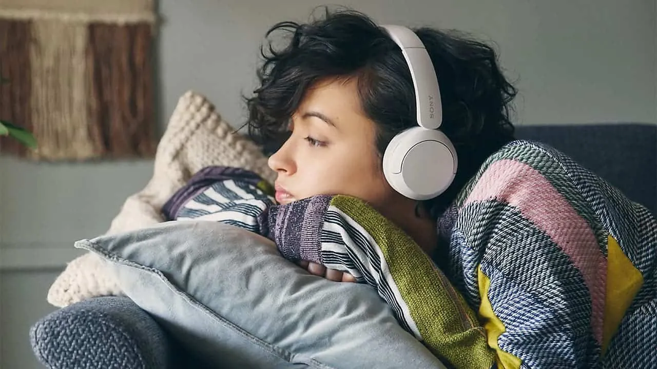 best on ear headphones