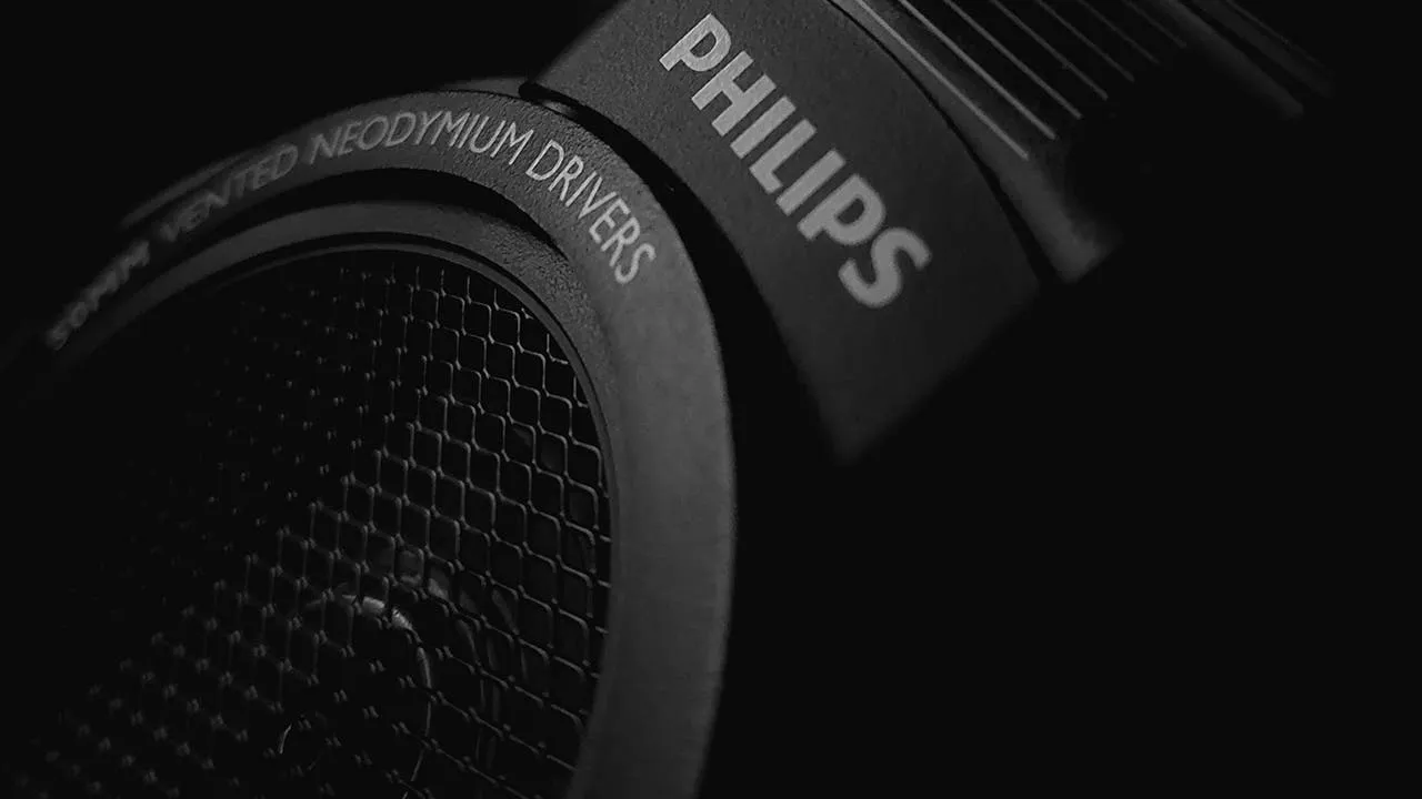 best open back headphones