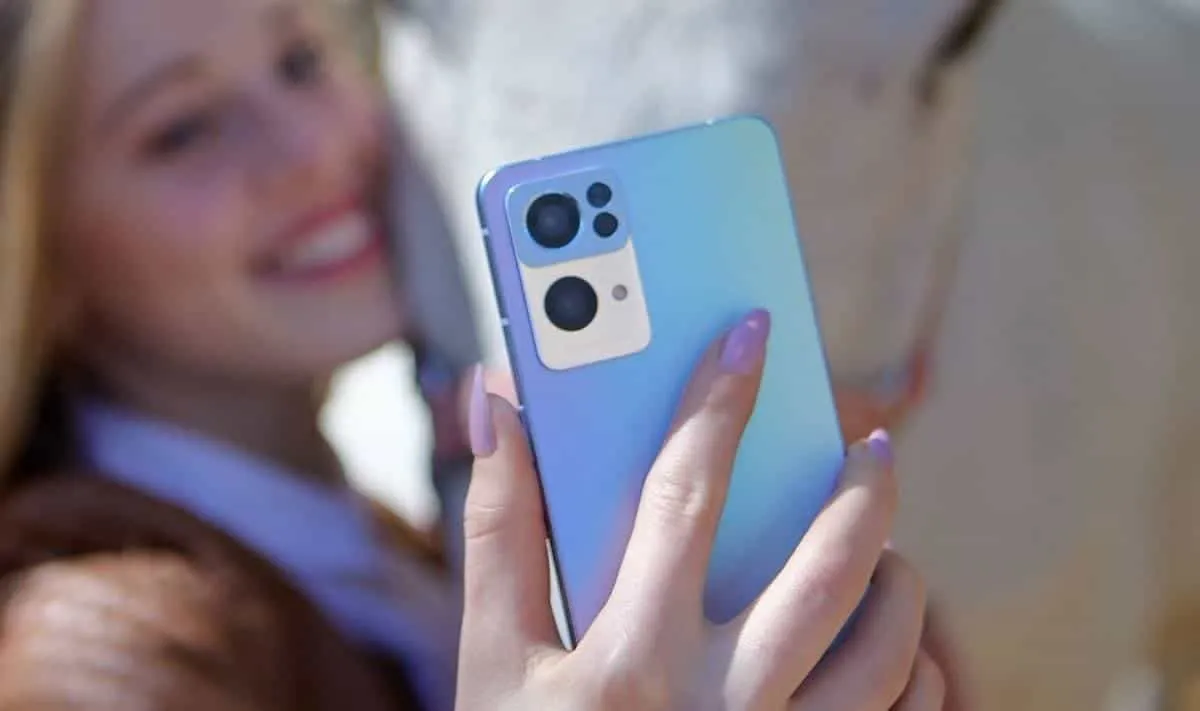 best oppo phones in singapore 2022