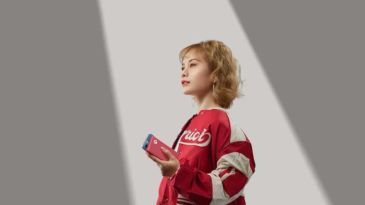 best power banks 2023 1