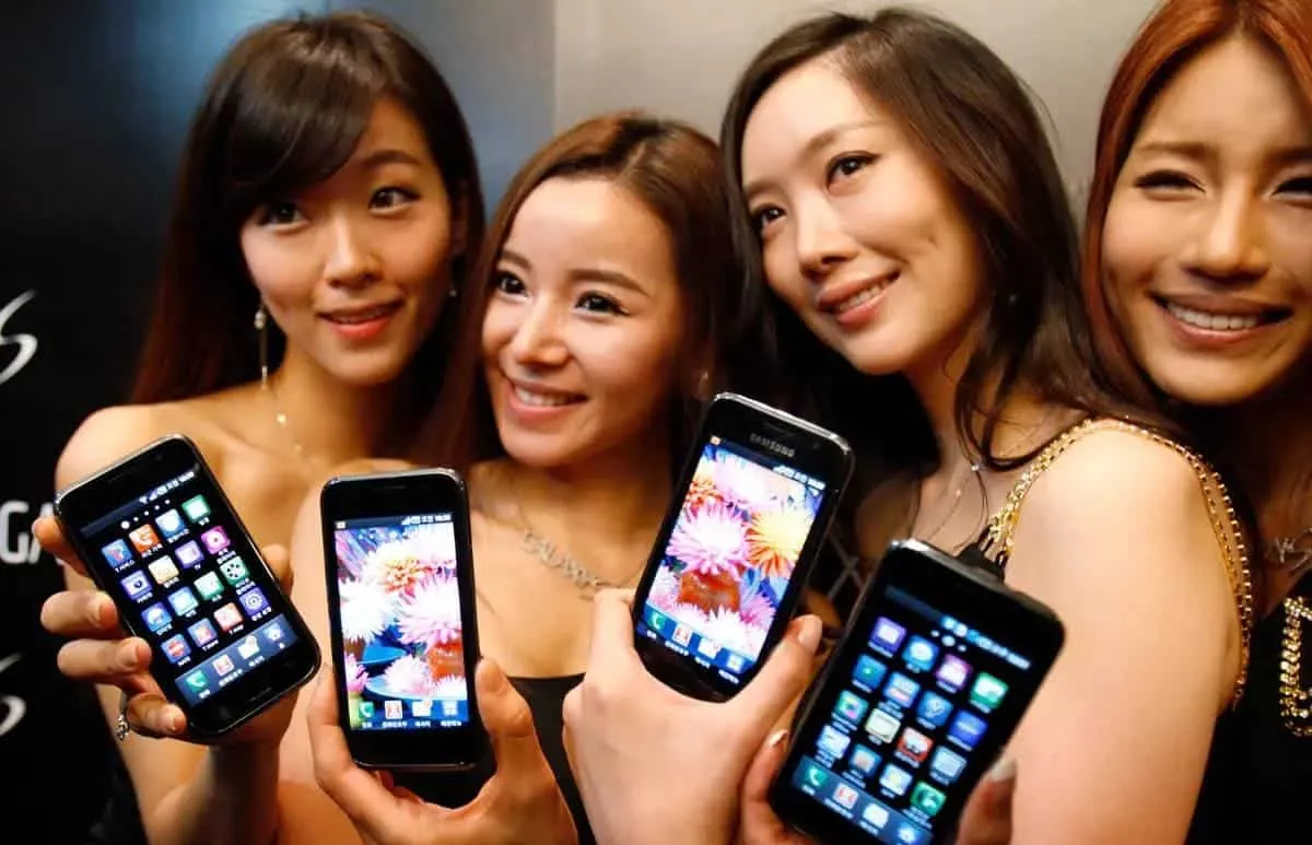 best samsung phones in the philippines in 2022