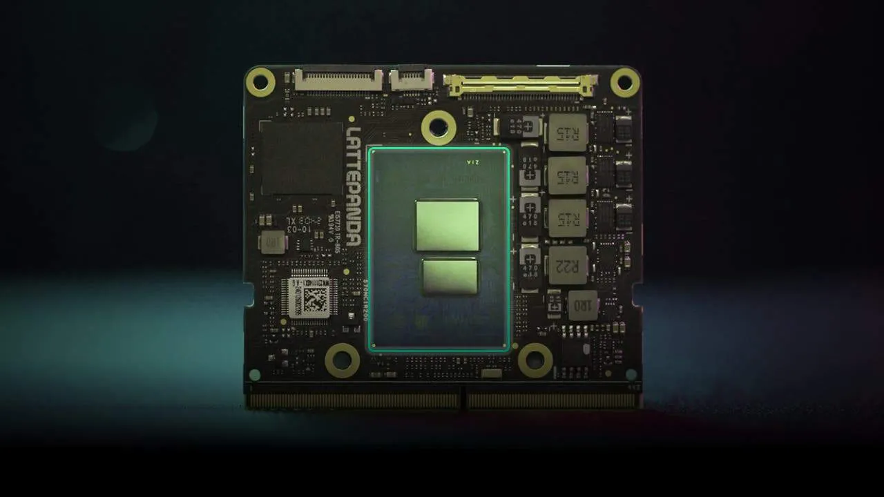 best single board computers