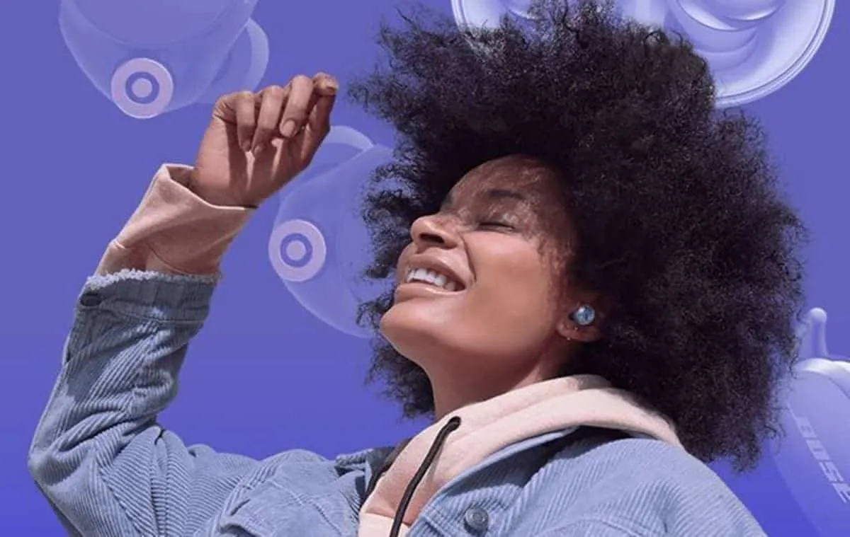 best tws earbuds in india in 2022 feature