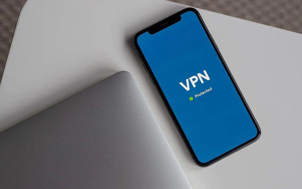 best vpn for android 1280x800 1