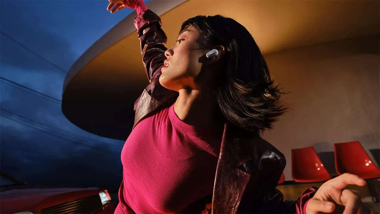 best wireless earbuds of early 2024