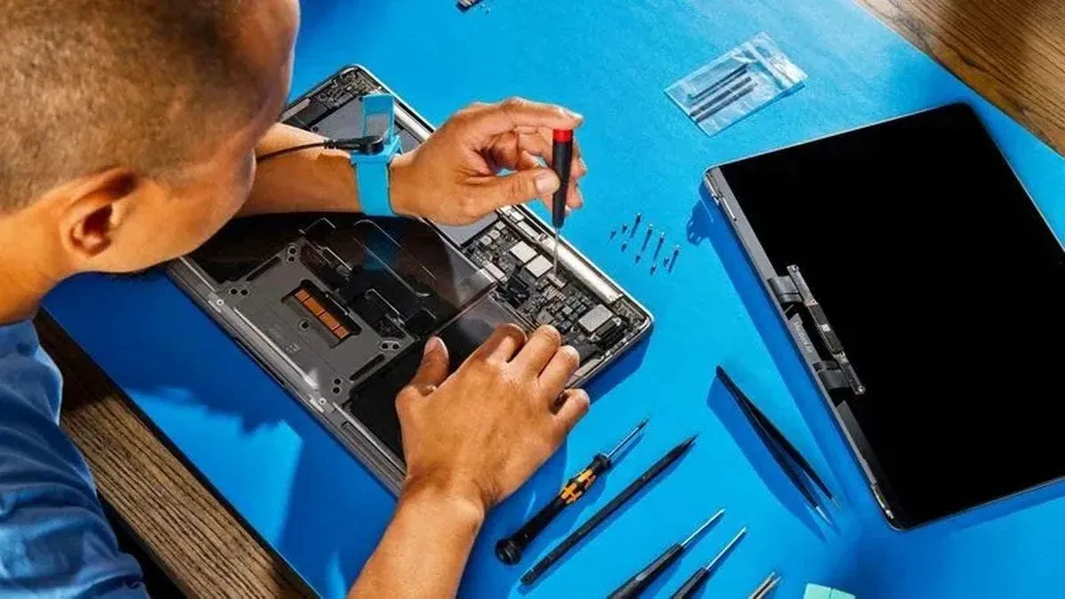 bf2cf391 cda8 4a0d b1b1 9cf76020483c