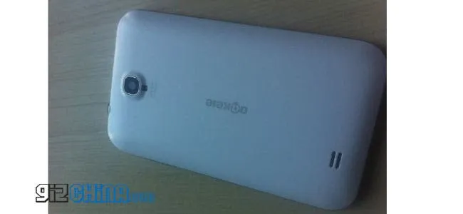 big cola 5 inch android phone