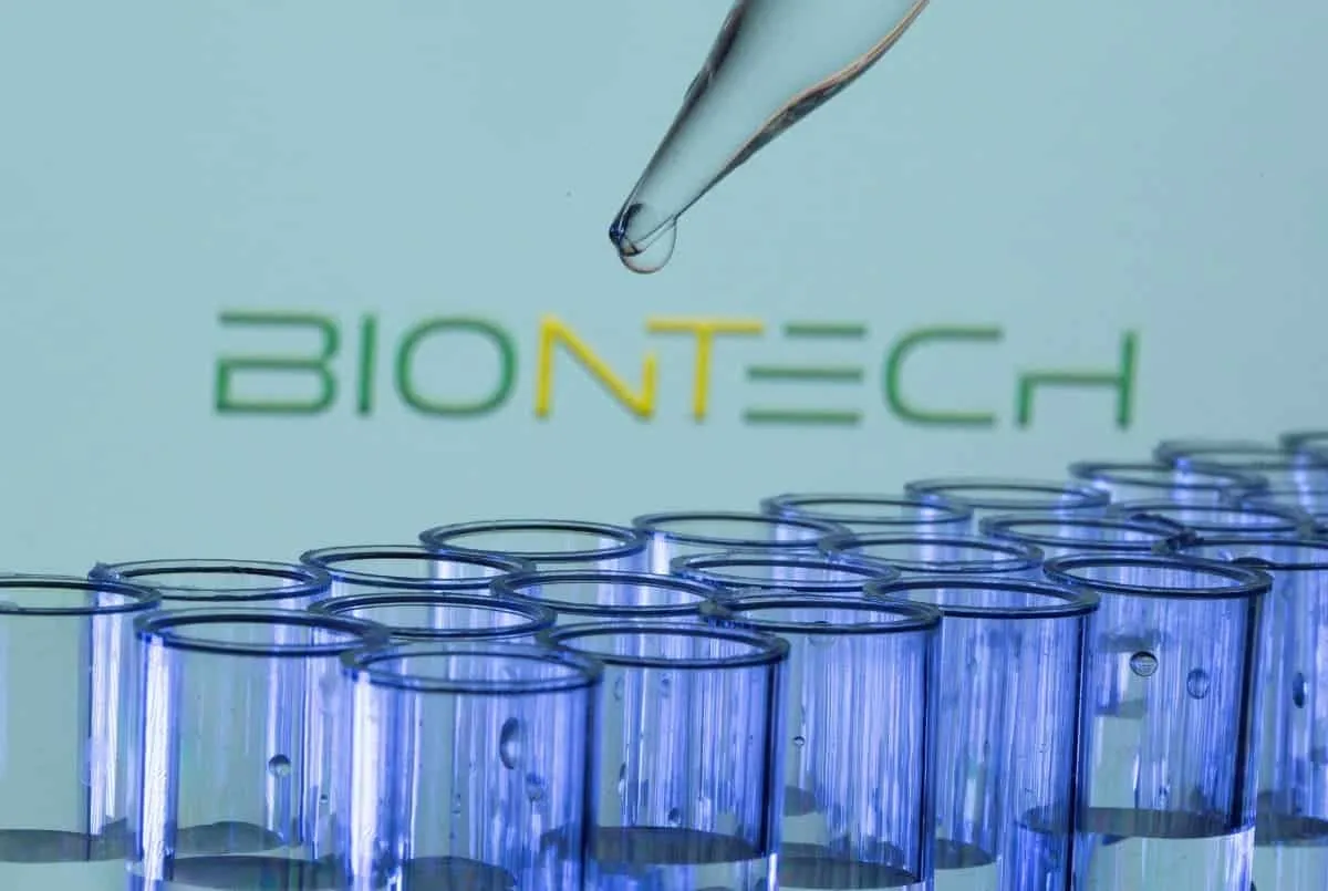 biontech 1