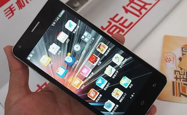 bird snapdragon hd hero