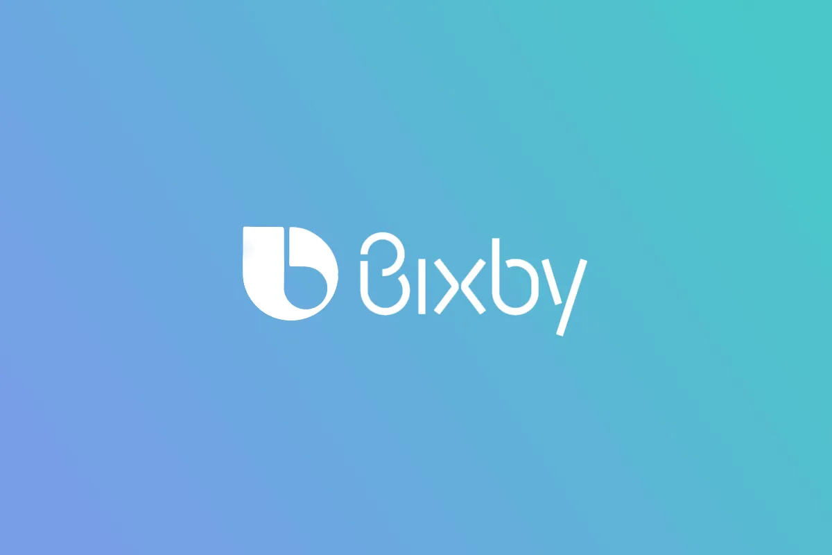 bixby feature image