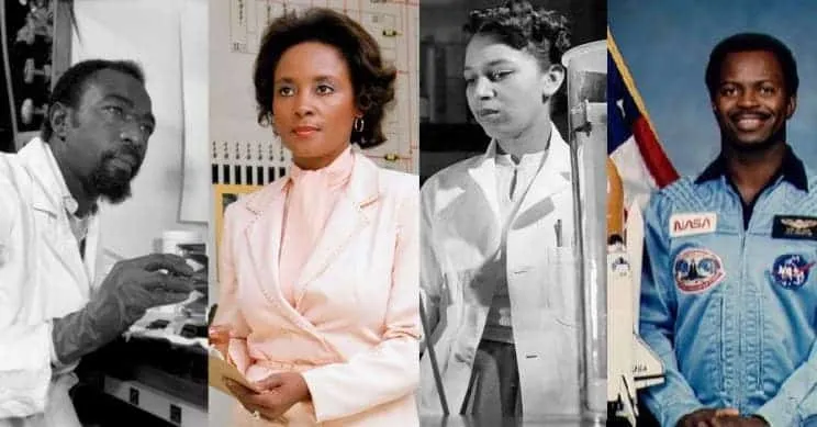 black american scientists resize md