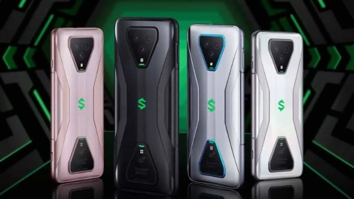 black shark 3 1583299427