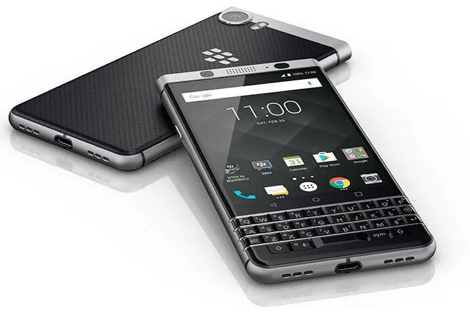 blackberry keyone 678 678x452