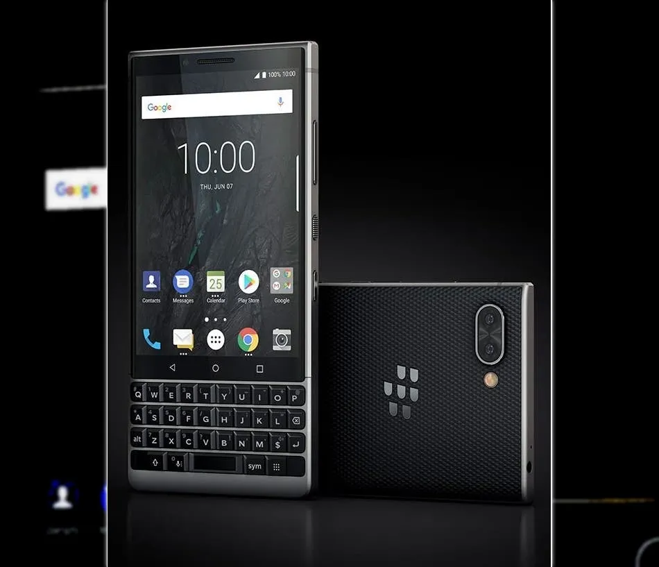 blackberrykey2
