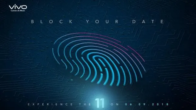 block your date vivo