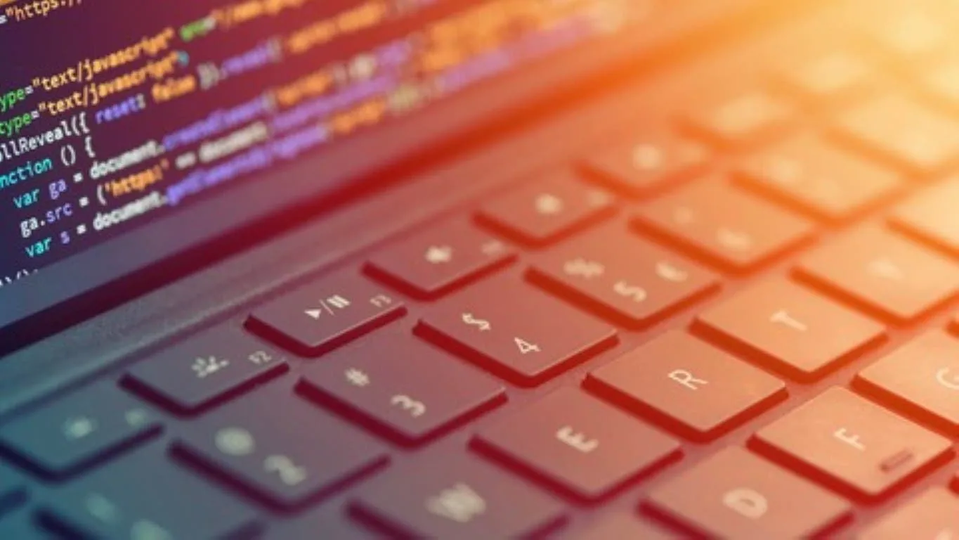 blockchain ninja develop ethereum dapp with angular
