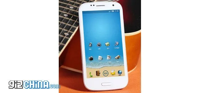 bluebo l100 fw pre order