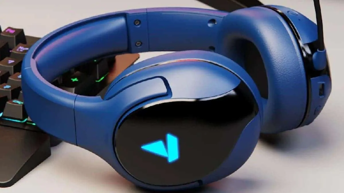 boat immortal imi300 launched in india