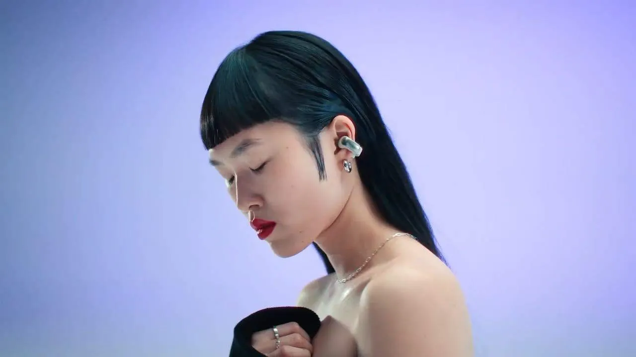 bose ultra open earbuds launch