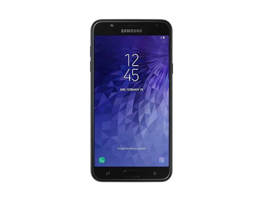 br galaxy j7 duo j720 sm j720mzkjzto frontblack 97551275
