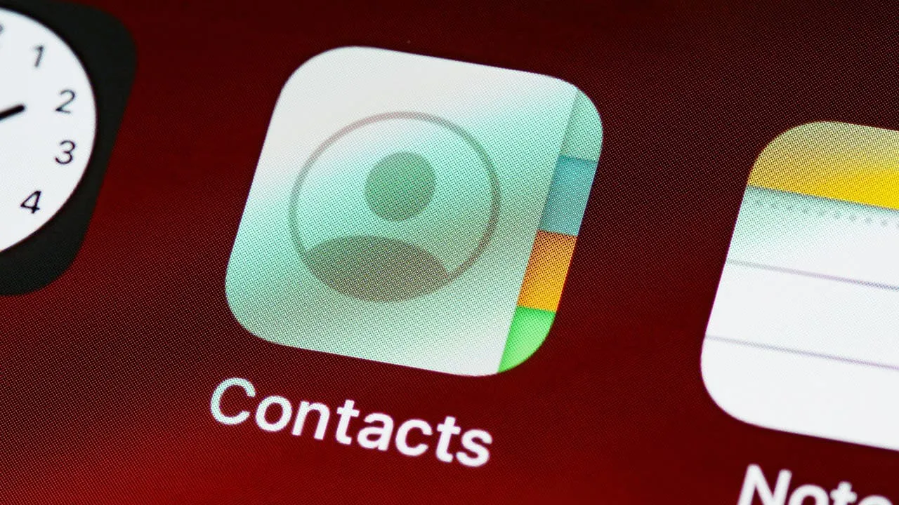 brett jordan akt a7aibrg unsplash