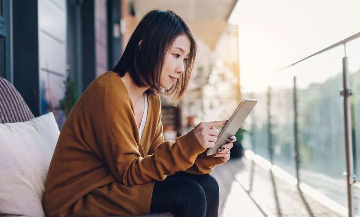 budget tablets singapore 2022 feature