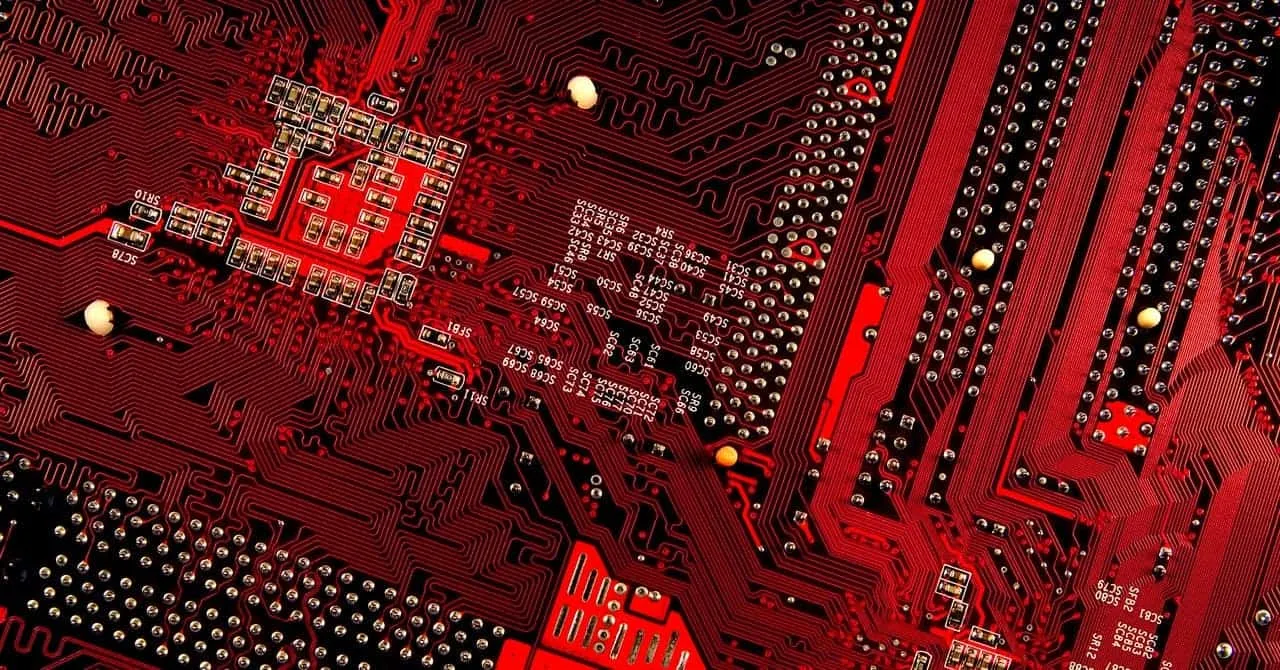 business samsung ai chips 144295666