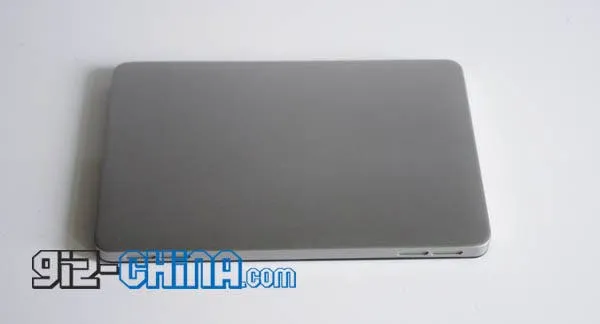 buy dual boot android windows tablet china