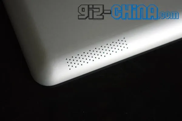 buy new ipad knock off china