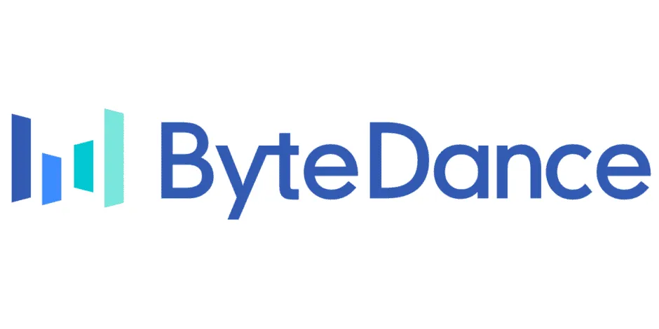bytedance a